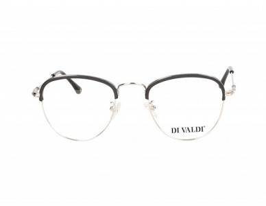 Di Valdi DVO8098 Eyeglasses, 90