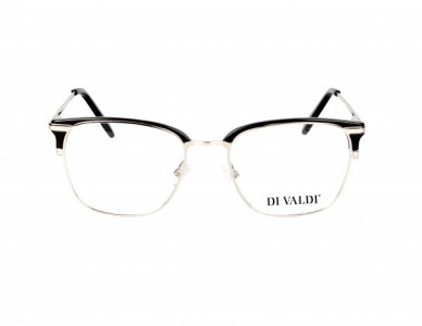 Di Valdi DVO8097 Eyeglasses, 90