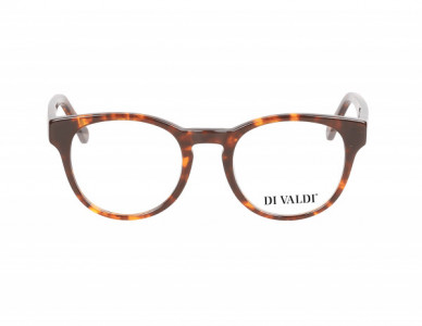 Di Valdi DVO8096 Eyeglasses, 10