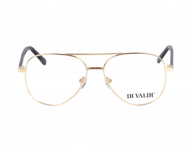 Di Valdi DVO8093 Eyeglasses