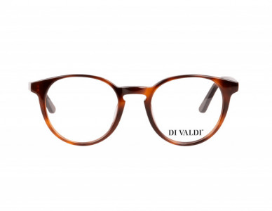 Di Valdi DVO8092 Eyeglasses, 10