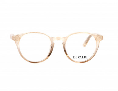 Di Valdi DVO8092 Eyeglasses, 15