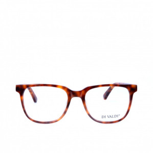 Di Valdi DVO8088 Eyeglasses, 10