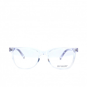 Di Valdi DVO8088 Eyeglasses, 72