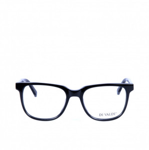 Di Valdi DVO8088 Eyeglasses, 90
