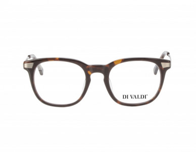 Di Valdi DVO8077 Eyeglasses
