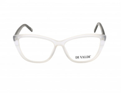 Di Valdi DVO8069 Eyeglasses, 20