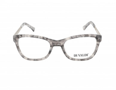 Di Valdi DVO8059 Eyeglasses, 70