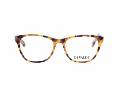 Di Valdi DVO8052 Eyeglasses, 10