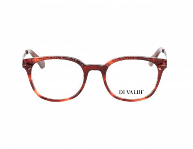 Di Valdi DVO8051 Eyeglasses, 30