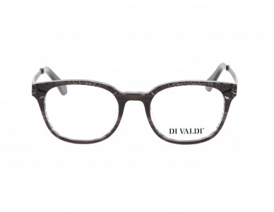 Di Valdi DVO8051 Eyeglasses, 90