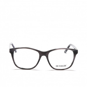 Di Valdi DVO8029 Eyeglasses