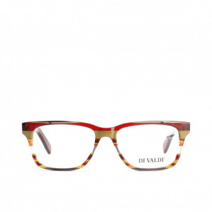 Di Valdi DVO8026 Eyeglasses, 30