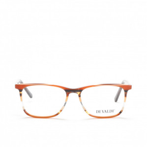 Di Valdi DVO8025 Eyeglasses, 10