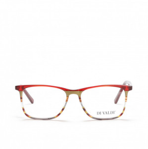 Di Valdi DVO8025 Eyeglasses, 30