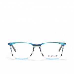 Di Valdi DVO8025 Eyeglasses, 90