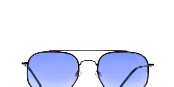 Di Valdi DV0165 Sunglasses