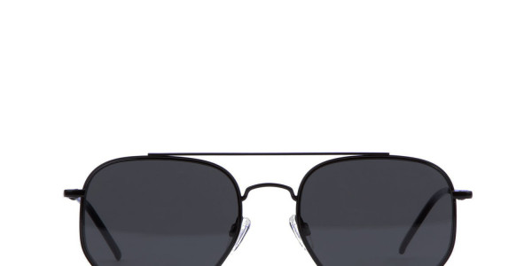 Di Valdi DV0165 Sunglasses, 90