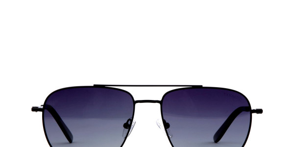 Di Valdi DV0164 Sunglasses, 90