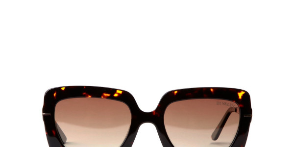 Di Valdi DV0163 Sunglasses, 10