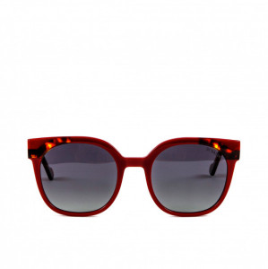Di Valdi DV0150 Sunglasses, 10