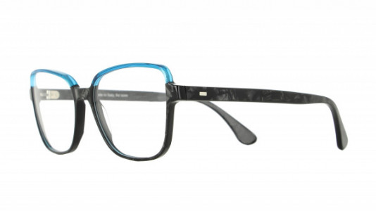 Vanni High Line V1631 Eyeglasses