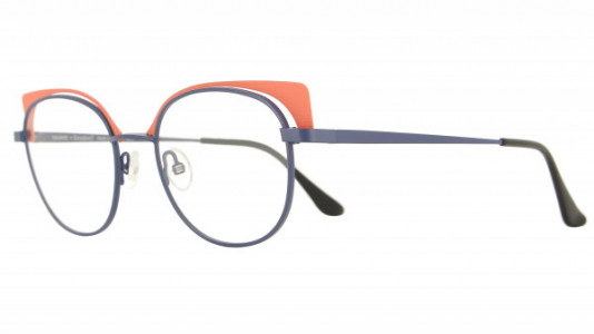 Vanni High Line V4406 Eyeglasses