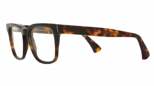 Vanni VANNI Uomo V2110 Eyeglasses