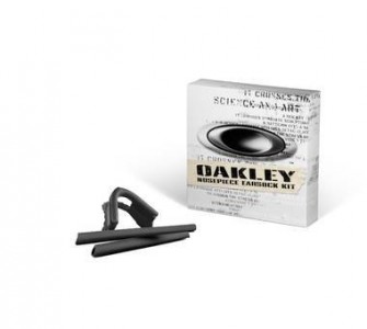 Oakley M FRAME Accessory Kits Accessories