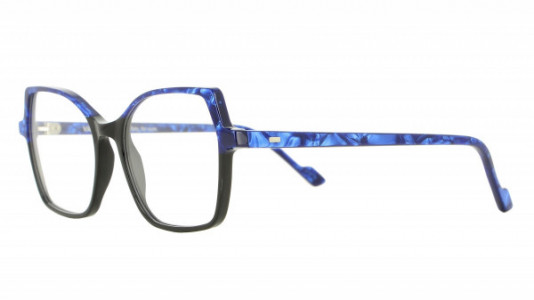 Vanni Pixel V1630 Eyeglasses