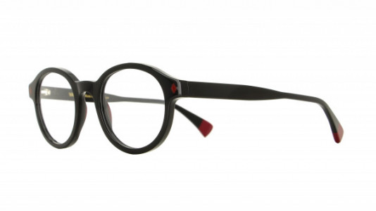 Vanni Re-Master V6611 Eyeglasses