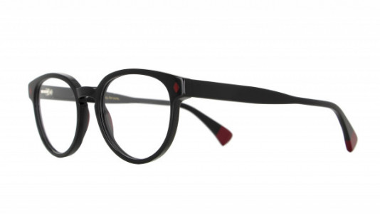 Vanni Re-Master V6612 Eyeglasses