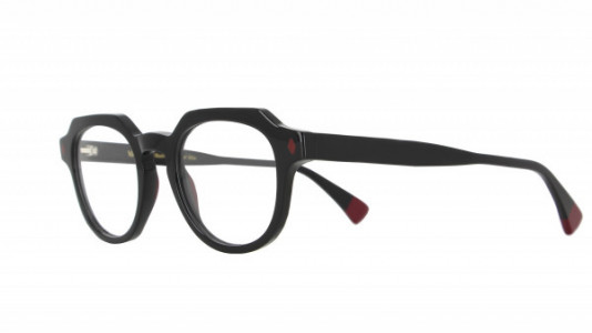 Vanni Re-Master V6613 Eyeglasses