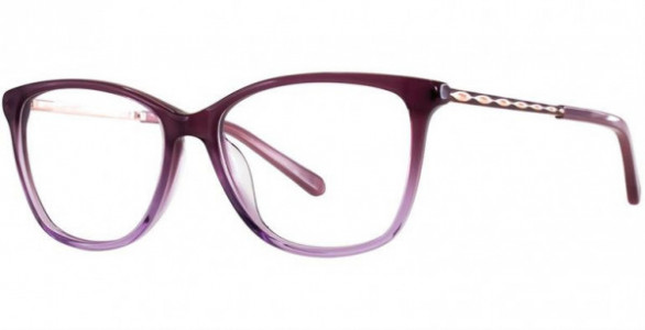 Adrienne Vittadini 1258 Eyeglasses