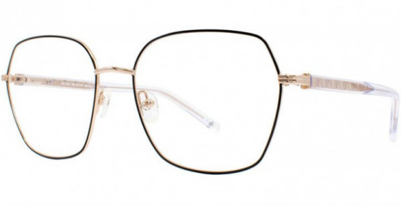 Adrienne Vittadini 1304 Eyeglasses