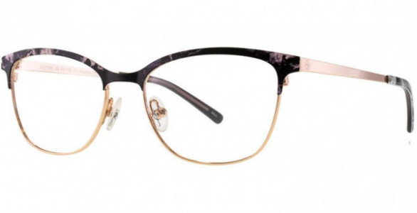 Adrienne Vittadini 576 Eyeglasses - Adrienne Vittadini Authorized Retailer
