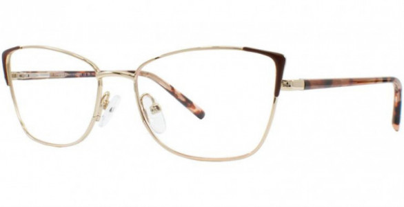 Cosmopolitan Emerlyn Eyeglasses