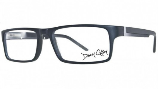 Danny Gokey 7 Eyeglasses