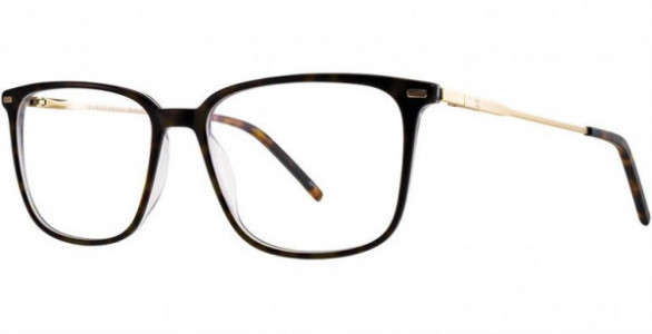 Danny Gokey 83 Eyeglasses