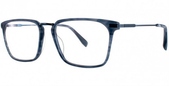 Danny Gokey 85 Eyeglasses, MDenim