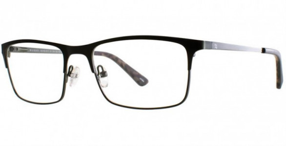 Danny Gokey 91 Eyeglasses, MGRN