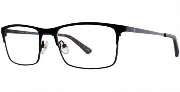 Danny Gokey 91 Eyeglasses