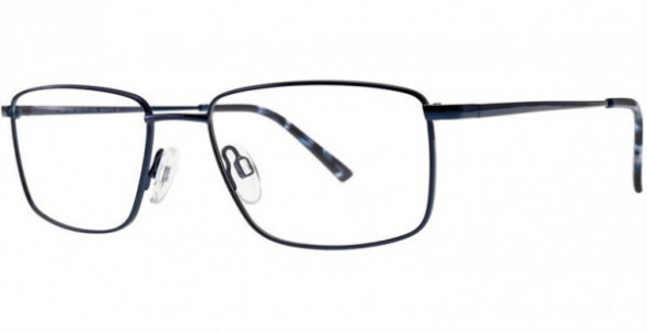 Match Eyewear 183 Eyeglasses, SNAVY