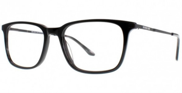 Members Only 2014 Eyeglasses, Black