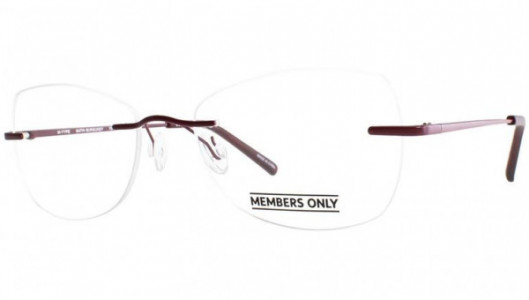 Members Only M1 Eyeglasses
