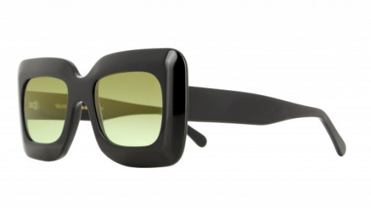 Vanni High Line VS3051 Sunglasses