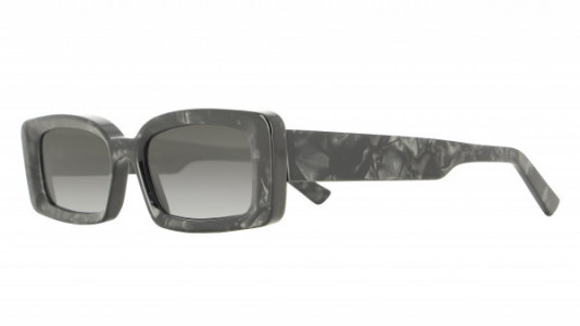 Vanni High Line VS3052 Sunglasses, black dama