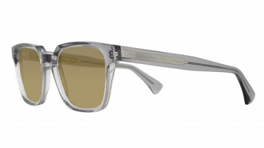 Vanni VANNI Uomo VS2501 Sunglasses, transparent grey