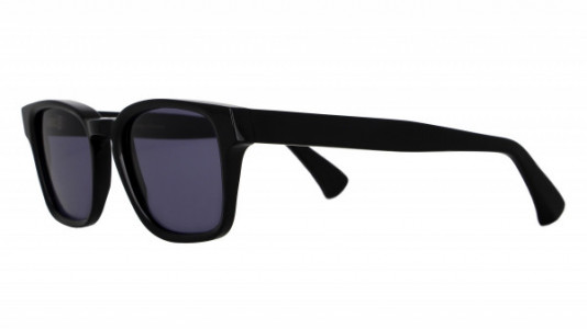 Vanni VANNI Uomo VS2502 Sunglasses, black