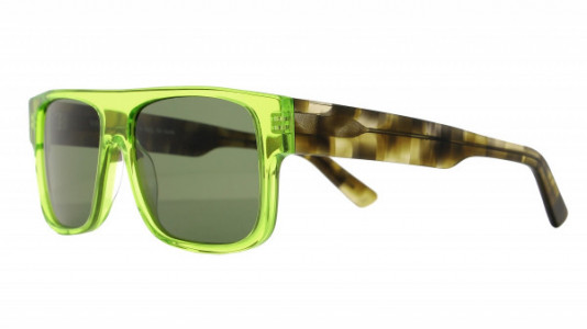 Vanni Colours VS3025 Sunglasses, <a class=
